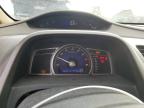 2008 Honda Civic Lx zu verkaufen in Albuquerque, NM - Front End