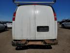 2009 Chevrolet Express G2500  for Sale in Greenwood, NE - All Over