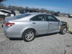 2011 Lexus Es 350 en Venta en Hueytown, AL - Side