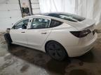 2021 Tesla Model 3 for Sale in Ebensburg, PA - All Over