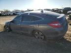 2015 Honda Crosstour Exl for Sale in Kansas City, KS - Side