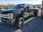 2019 Ford F350 Super Duty للبيع في Memphis، TN - Side