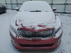 2015 Kia Optima Ex for Sale in Moraine, OH - Rear End