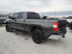 2016 Toyota Tundra Double Cab Sr na sprzedaż w Temple, TX - Front End