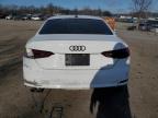 Baltimore, MD에서 판매 중인 2018 Audi S5 Prestige - Front End