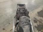 2013 POLARIS RMK 800 for sale at Copart MN - ST. CLOUD