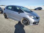 2018 Honda Fit Sport de vânzare în Anderson, CA - Vandalism