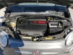 2013 Fiat 500 Pop for Sale in Tulsa, OK - Front End