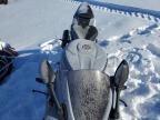 2022 Suzuki Gsx-R1000  for Sale in Davison, MI - Side