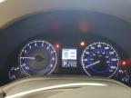 2010 Infiniti G37 Base for Sale in Mocksville, NC - Front End