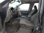 2013 Nissan Xterra X for Sale in Sacramento, CA - Front End