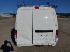 Gainesville, GA에서 판매 중인 2021 Nissan Nv200 2.5S - Front End