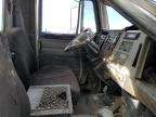 2004 Peterbilt 330  продається в North Las Vegas, NV - All Over