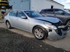 2013 Infiniti G37  للبيع في Windsor، NJ - Front End
