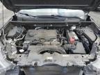 2021 Toyota Rav4 Xle Premium for Sale in Eugene, OR - Front End