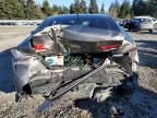 2012 Kia Forte Ex for Sale in Graham, WA - Rear End