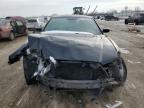 2013 Dodge Charger Se for Sale in Wichita, KS - Front End