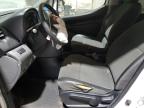 2020 Nissan Nv200 2.5S продається в Tulsa, OK - Front End