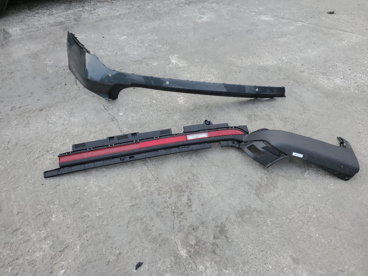 2025 Hyundai Palisade - Image 13