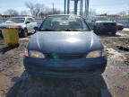 1999 Toyota Corolla Ve for Sale in Chicago Heights, IL - Side