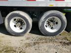 2022 Utility Vs2Dx Dry Van Trailer for Sale in Sacramento, CA - Front End