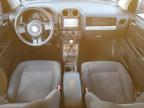 2016 Jeep Compass Sport იყიდება Las Vegas-ში, NV - Rear End