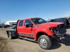 2016 Ford F350 Super Duty за продажба в Des Moines, IA - Front End