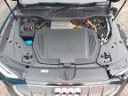 2022 AUDI E-TRON S L for sale at Copart YORK
