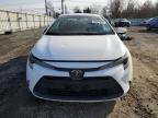 2023 Toyota Corolla Le продається в Hillsborough, NJ - All Over