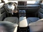 2022 Lincoln Nautilus Reserve for Sale in Kansas City, KS - Front End