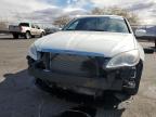 2013 Chrysler 200 Touring en Venta en North Las Vegas, NV - Front End