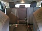 2023 Toyota Highlander L იყიდება Candia-ში, NH - Side