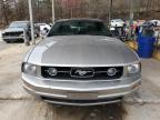 Hueytown, AL에서 판매 중인 2008 Ford Mustang  - Rear End