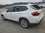 Savannah, GA에서 판매 중인 2014 Bmw X1 Xdrive28I - Side