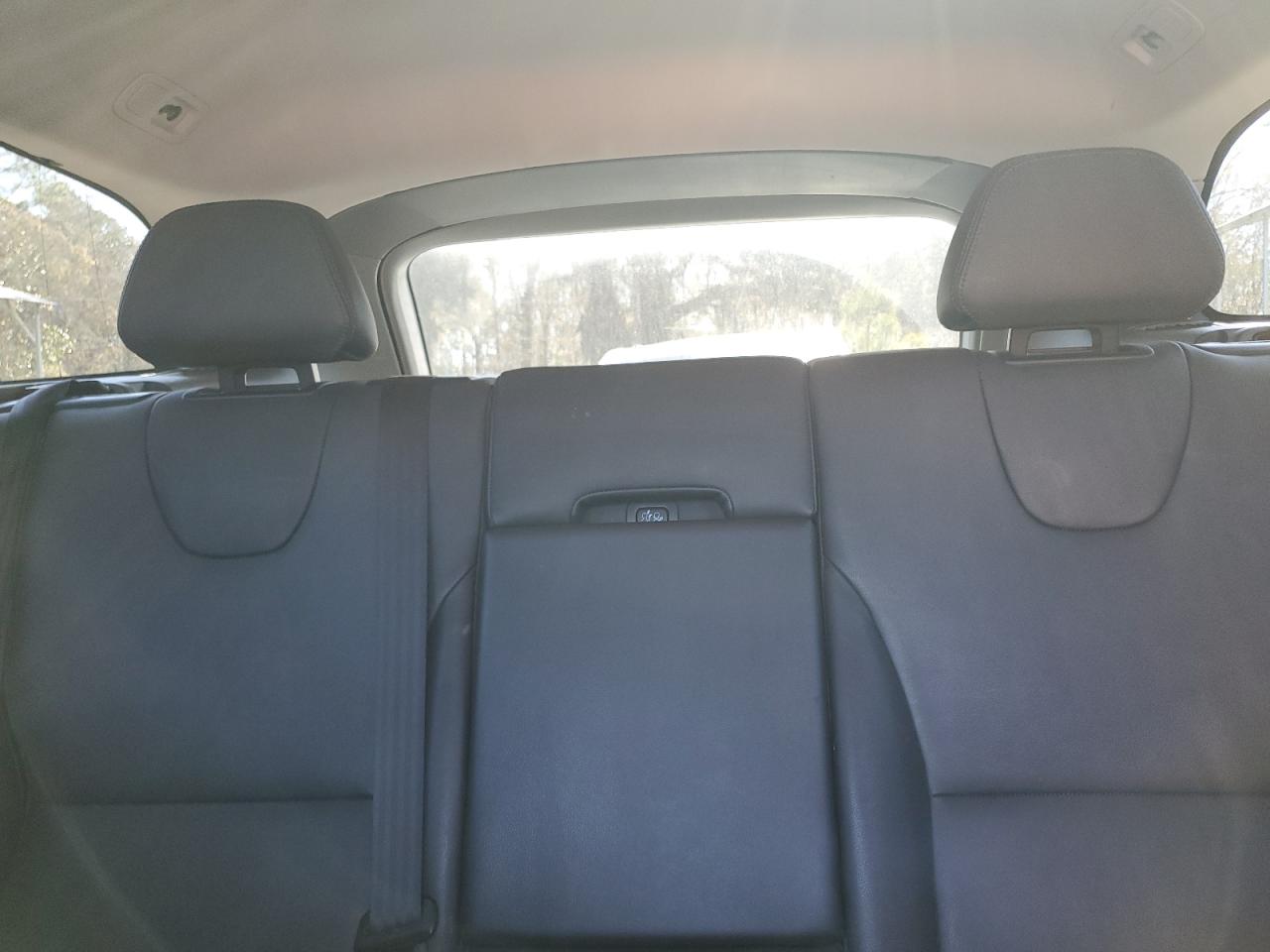 2016 Volvo XC60 - Image 10