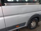 2013 PEUGEOT BOXER 440 for sale at Copart EAST KILBRIDE