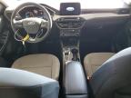 2022 Ford Escape Se for Sale in Chicago Heights, IL - Rear End