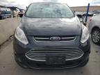 2015 Ford C-Max Premium Sel de vânzare în Littleton, CO - Rear End