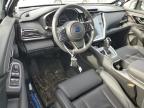 2025 Subaru Outback Limited zu verkaufen in North Billerica, MA - Rear End