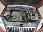 2014 Buick Verano  იყიდება Kansas City-ში, KS - Frame Damage