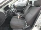 2001 Toyota Corolla Ce for Sale in Waldorf, MD - Front End