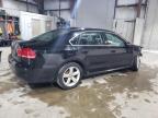 2012 Volkswagen Passat Se for Sale in North Billerica, MA - Front End