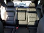 2018 Chevrolet Equinox Premier for Sale in Louisville, KY - Side