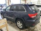 2012 Jeep Grand Cherokee Laredo იყიდება Florence-ში, MS - Mechanical