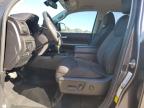 2020 Toyota Tundra Crewmax Sr5 на продаже в North Las Vegas, NV - Front End