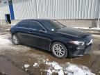 2021 MERCEDES-BENZ A 220 4MATIC à vendre chez Copart NB - MONCTON