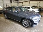 2021 Bmw X6 Xdrive40I zu verkaufen in Franklin, WI - Front End