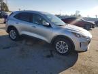 2020 Ford Escape Se for Sale in Dunn, NC - Side
