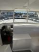 1999 'Other Boat' Viking 60 продається в Riverview, FL - All Over