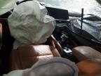 2024 Kia Telluride Sx na sprzedaż w Ebensburg, PA - Rollover